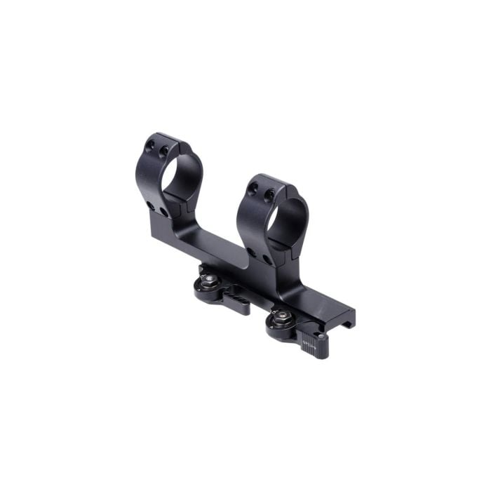 LaRue Tactical SPR / M4 QD Scope Mount