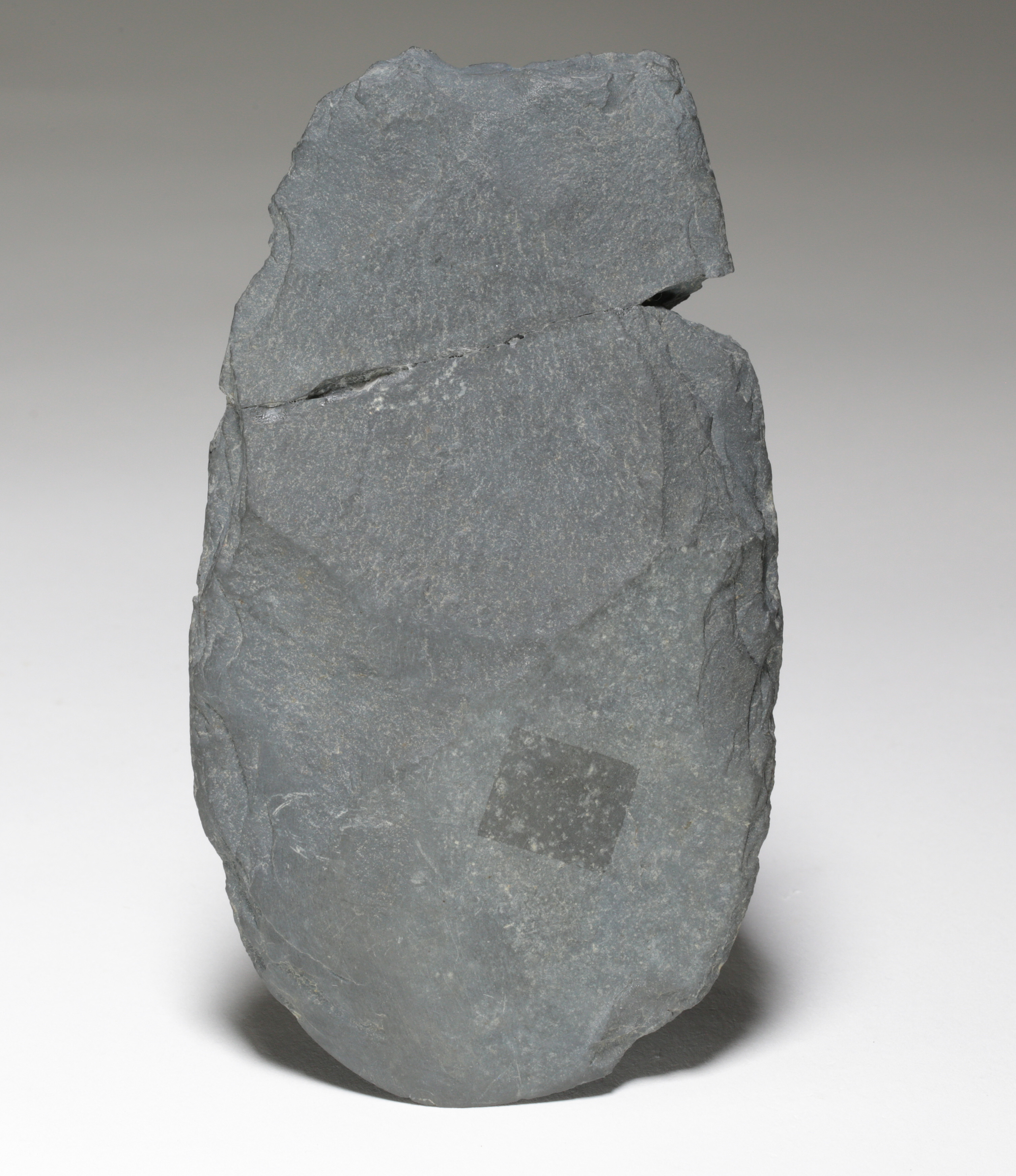 公益財団法人 群馬県埋蔵文化財調査事業団 | 02 上泉唐ノ堀（かみ