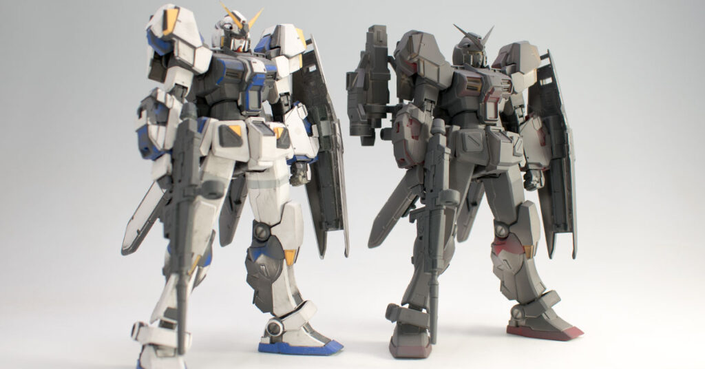 gundam4th_5th02-1024x536.jpg