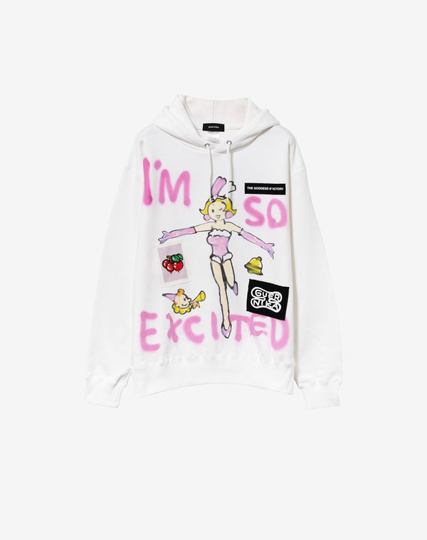 JUGGLER – guernika official online shop