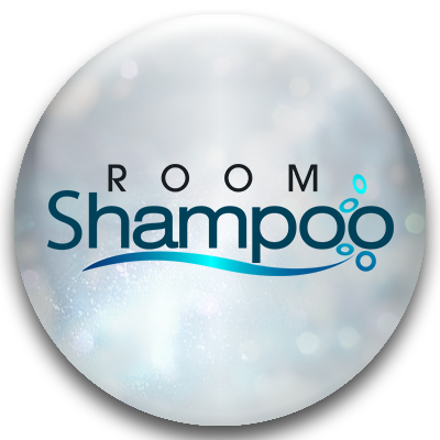 ルームシャンプー｜商品紹介｜その製品は世界にスケール出来るか！？
