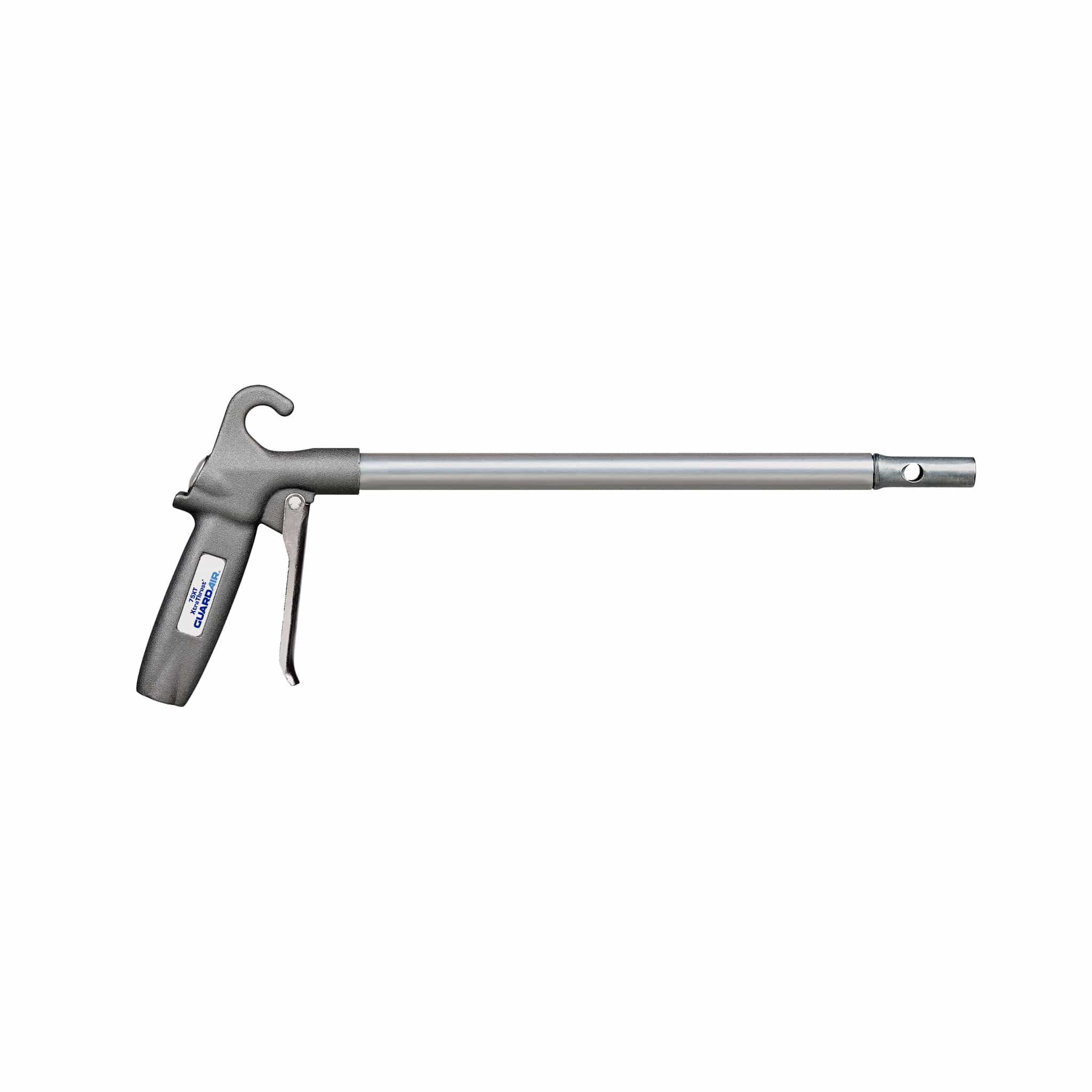 XtraThrust® 75XT Safety Air Gun - 18