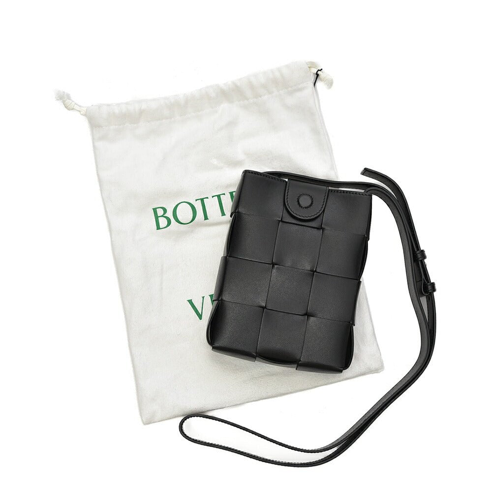 SALE｜BOTTEGA VENETA ボッテガヴェネタ / マキシイントレチャート