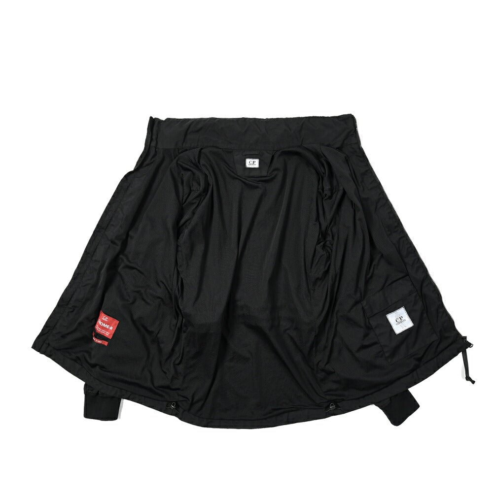 C.P.COMPANY シーピーカンパニー / CHROME-R ナイロン100% スタンド