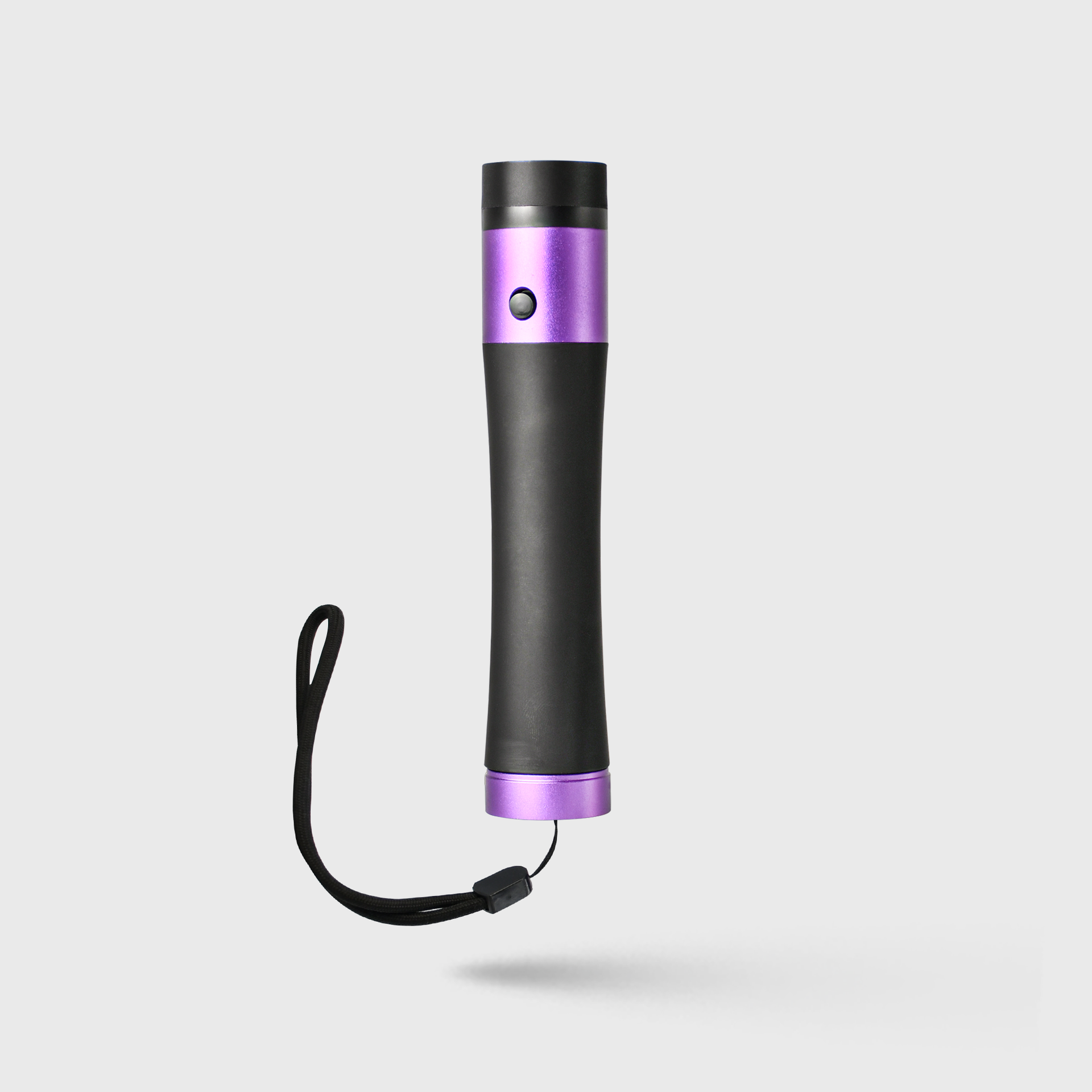 ivypurplemainimage24.png?v=