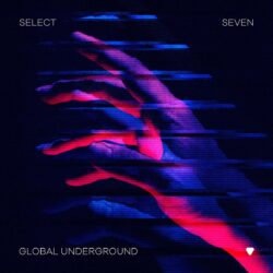 Global Underground: Select - Global Underground