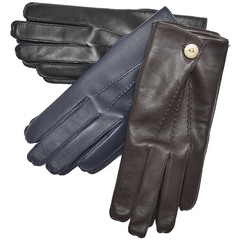 CAUSSE（コース／ガンコス）｜guji online shop（グジ オンライン