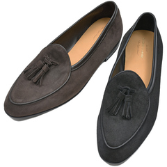 BAUDOIN & LANGE（ボードイン アンド ランジ）｜guji online shop