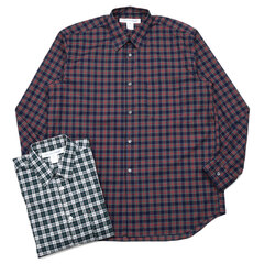 COMME des GARCONS SHIRT（コムデギャルソンシャツ）｜guji online
