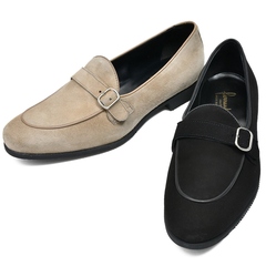 FERRANTE（フェランテ）｜guji online shop（グジ オンラインショップ）