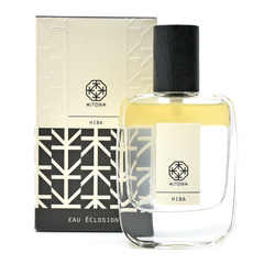 KITOWA（キトワ）ポーセリンディフューザー ヒノキ HINOKI 19021403077