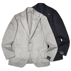 TAGLIATORE（タリアトーレ）｜guji online shop（グジ オンライン