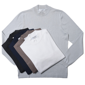 GRAN SASSO（グランサッソ）12ゲージソフトコットンソリッドモック