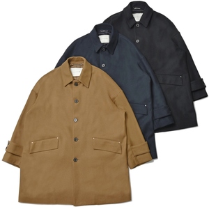 SALE】MACKINTOSH（マッキントッシュ）HUMBIEハンビー ウールソフト