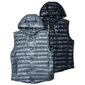 SALE】HERNO（ヘルノ）RESORTリゾート ウォーターレペレントウルトラ