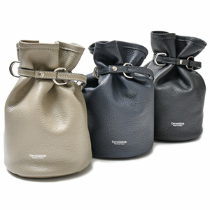 Daniel&Bob（ダニエルアンドボブ）P.SACCA14ピーサッカ14 シュリンク