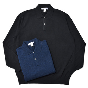 SALE】COMME des GARCONS SHIRT（コムデギャルソンシャツ）12ゲージ