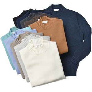 SALE】FILIPPO DE LAURENTIIS（フィリッポ デ ローレンティス）7ゲージ