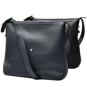 CHAMBORD SELLIER（シャンボールセリエ）LOCHES Poche シュリンク