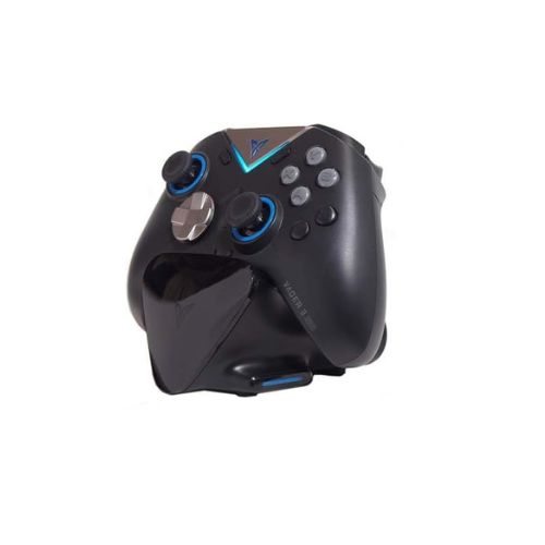 Flydigi APEX4 の充電ドックと交換用スティックが国内販売開始 | グジログ