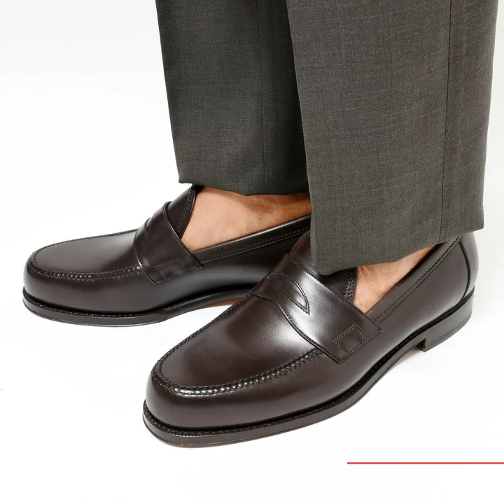 B.R.ONLINE - Style Web Magazine & Online Shop | ビー・アール