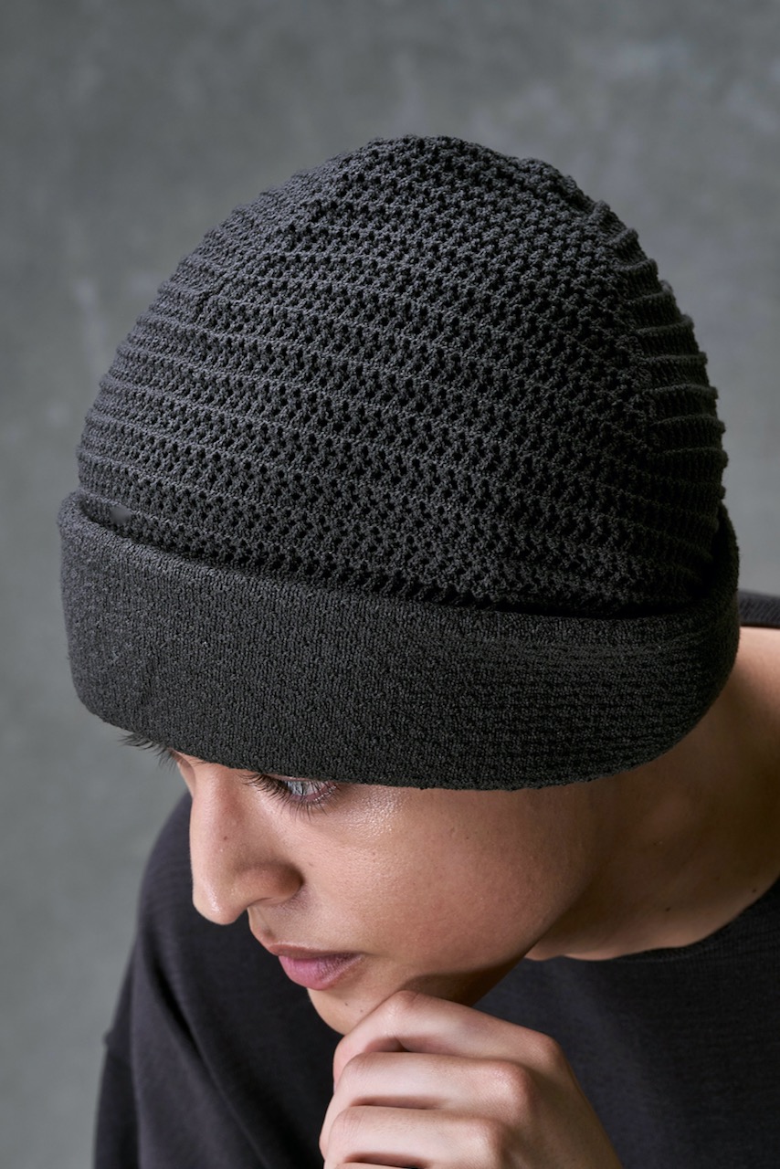 12111-41367. HORSE LEATHER HI NECK ZIP/F MOTO SPIRAL ARM LINED