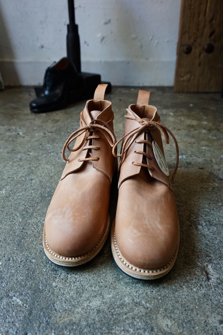 Ruggero 1906 M. Vacchetta Reverse. CV NTR. GUIDI & ROSELLINI