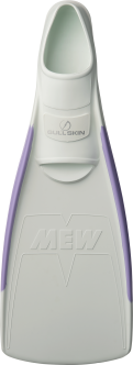 SUPER SOFT MEW | スクーバダイビング・スキンダイビング器材はGULL
