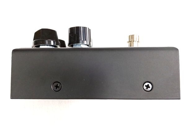 おすすめ】J. Rockett Audio Designs HRM レビュー！ダンブル系アンプ