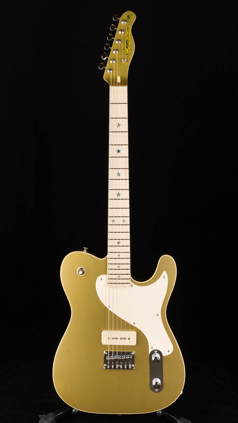 Moon レゲエマスターピックアップ Moon レゲエマスターピックアップ