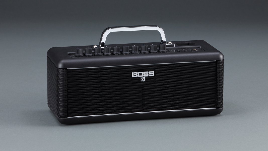 boss-katana-air@1600x900-