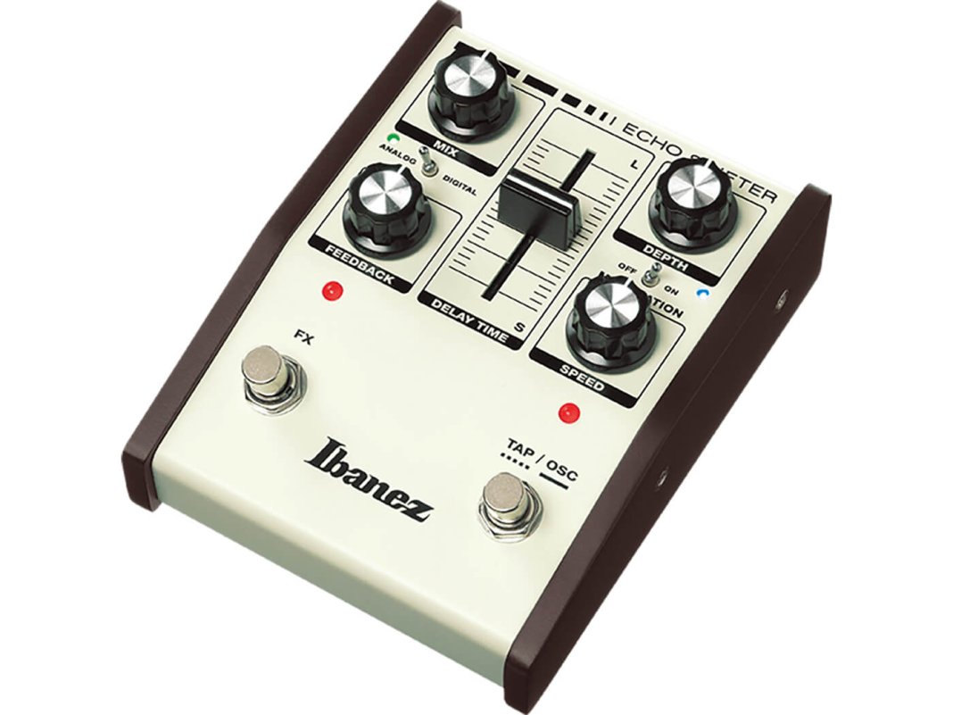 ibanez_echo_shifter@1400x1050-