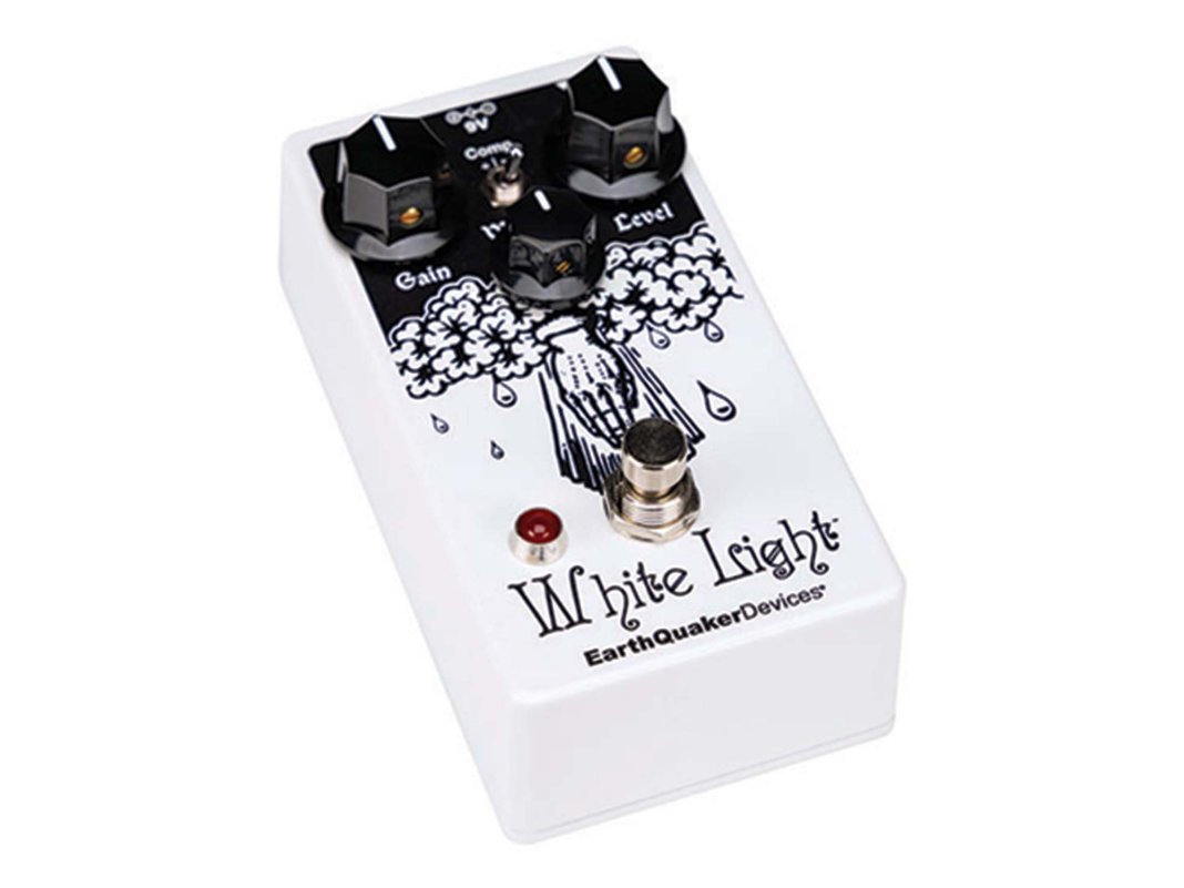 earthquaker-devices-white-