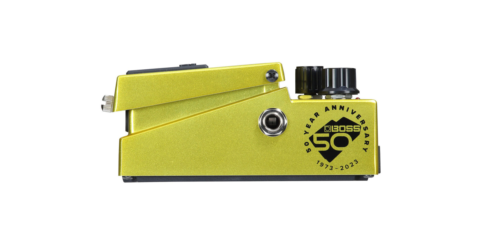 Nana MS-50g boss sd-1 Boss - SD1 - Super Overdrive - Nantel Musique