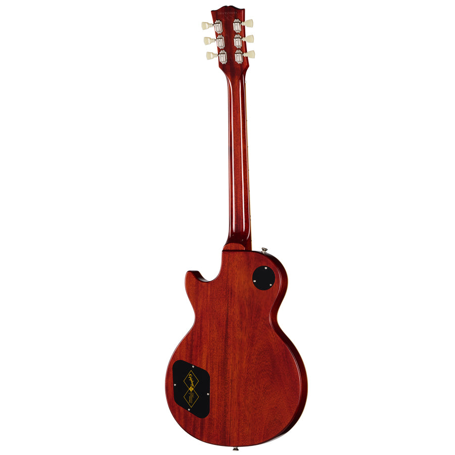 Epiphone Inspired by Gibson Custom 1960 Les Paul Standard Reissue