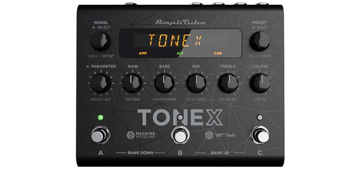tonex-pedal-review.jpg