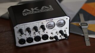 Toru】ONE OK ROCK風サウンドの作り方＋ギター機材音作りセッティング