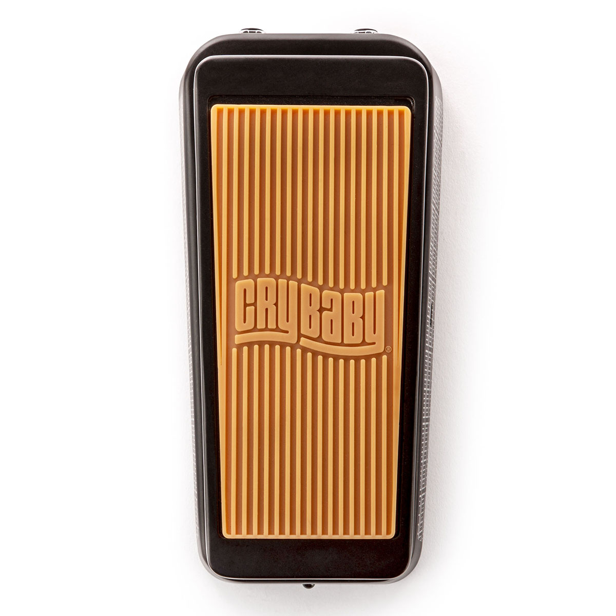 Jim DunlopのクライベイビーJr.に限定デザインのモデルが2機種仲間入り