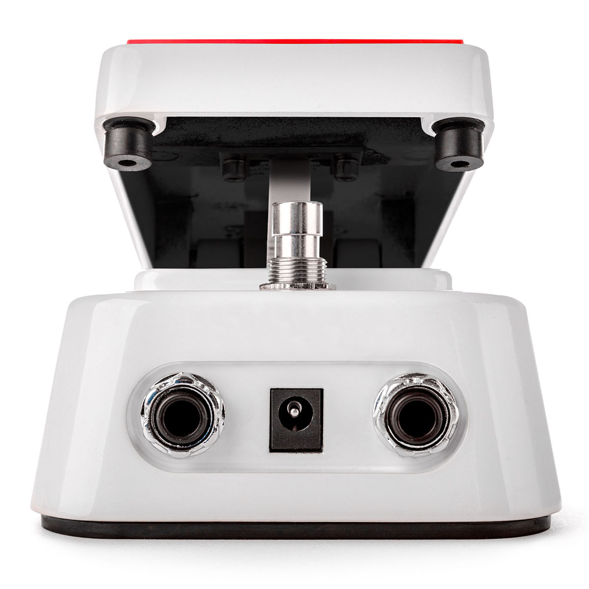 Jim DunlopのクライベイビーJr.に限定デザインのモデルが2機種仲間入り