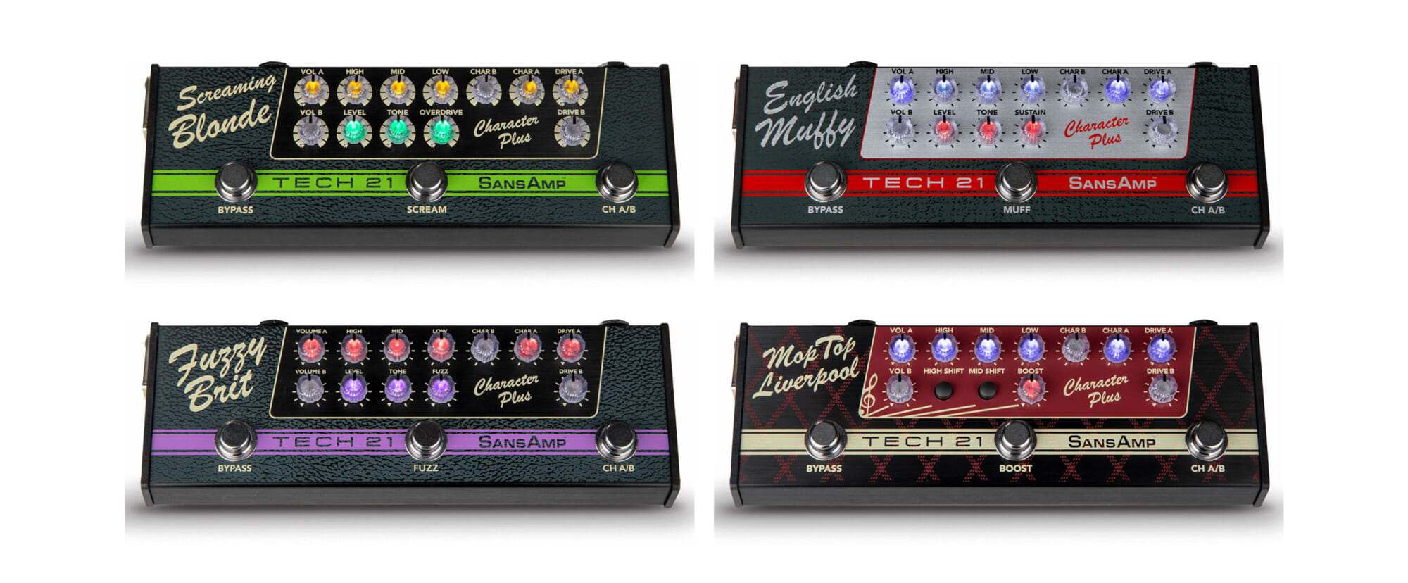 クラシック My Audiophile Comanion / TACET51 クラシック My