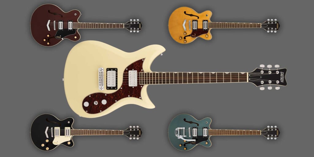 Indigo Note fixed wah B'z Tak Gibson ギター B'z tak indigo note