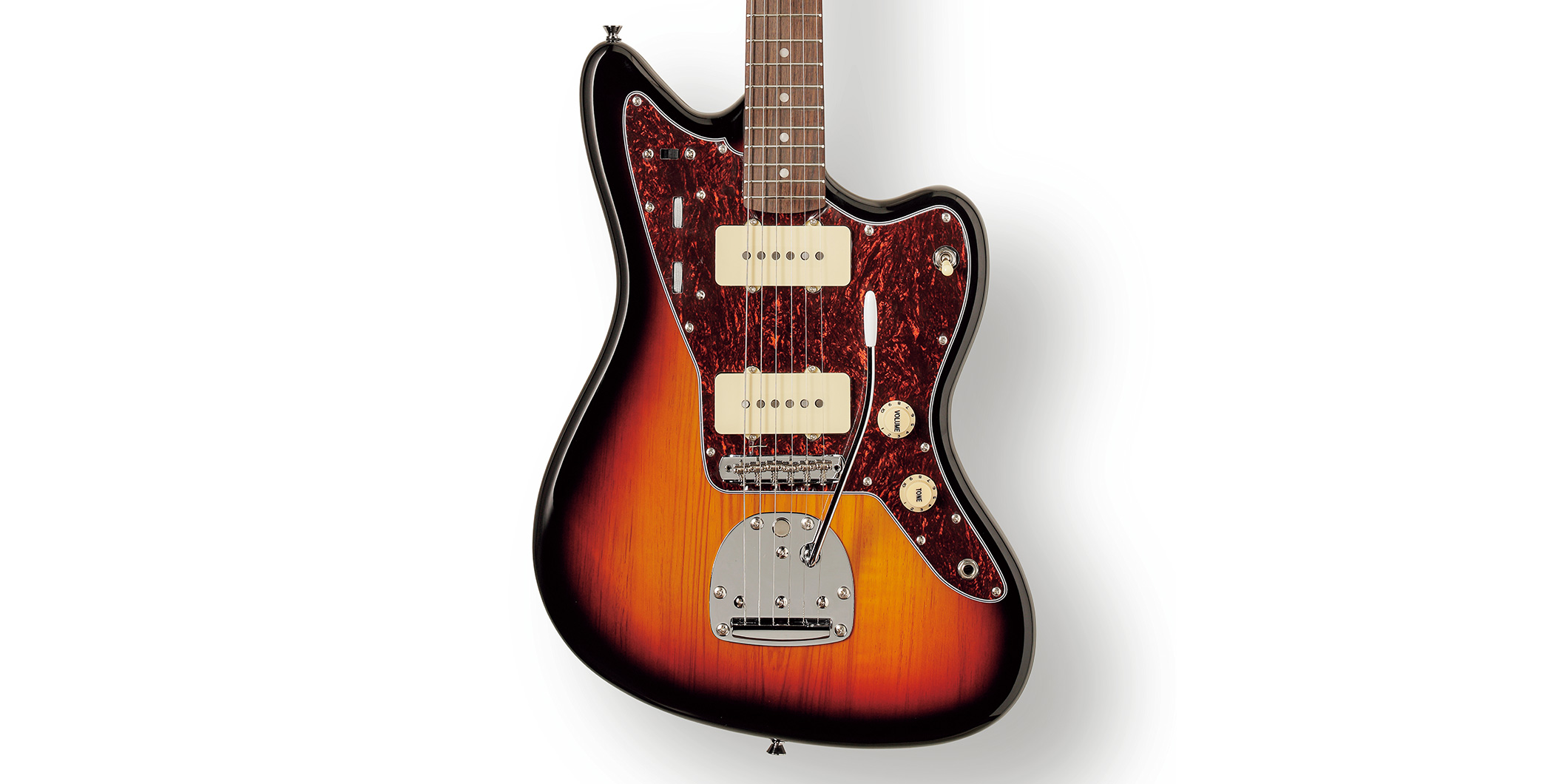 PLAYTECH／JM250 SUNBURST〜脅威の低価格を実現した憧れのJMスタイル