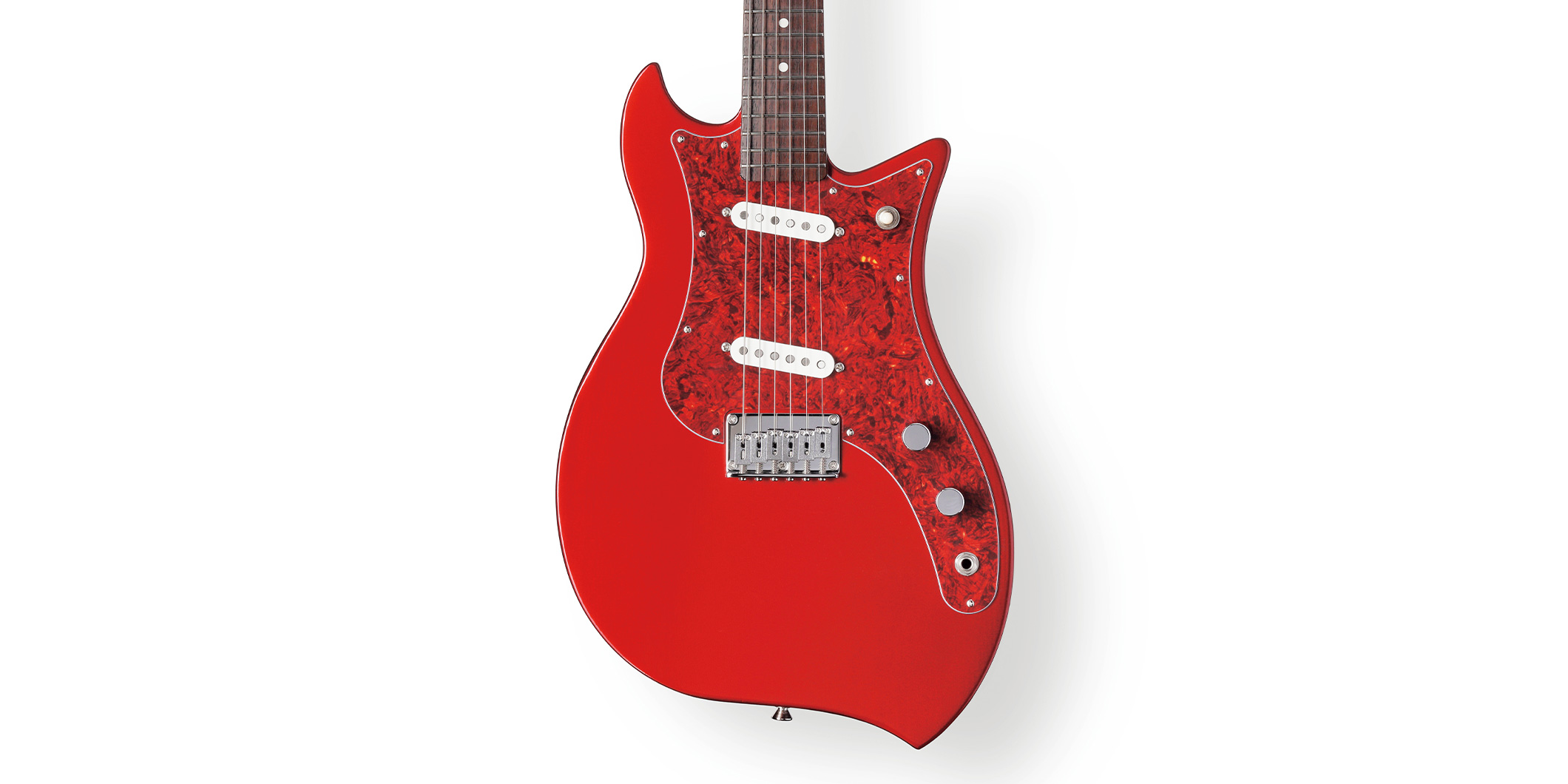 ぺ*ん様 ハンドメイドギター ウォルナット ジャンク 買ったら損する