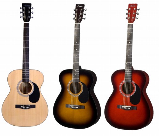 ビギナーズ倶楽部】特別編 ～島村楽器のビギナーズセット～ | Page 3