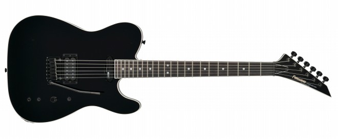 エレキギター】FERNANDES 国産TEJも甦る!! & 伝説のBSVも！ | ギタセレ