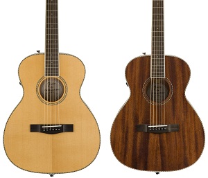 MOD】-FREE THE TONE- SUGIZO愛用のリングモジュレーターが再カスタム