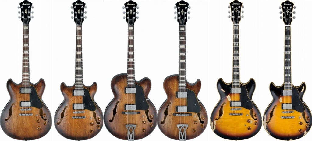 フットミキサー】Crews maniac soundより楽器の持ち替えに便利なフット