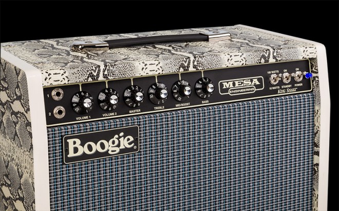 ループボックス】FREE THE TONE システム拡張用ループボックス「LB-2