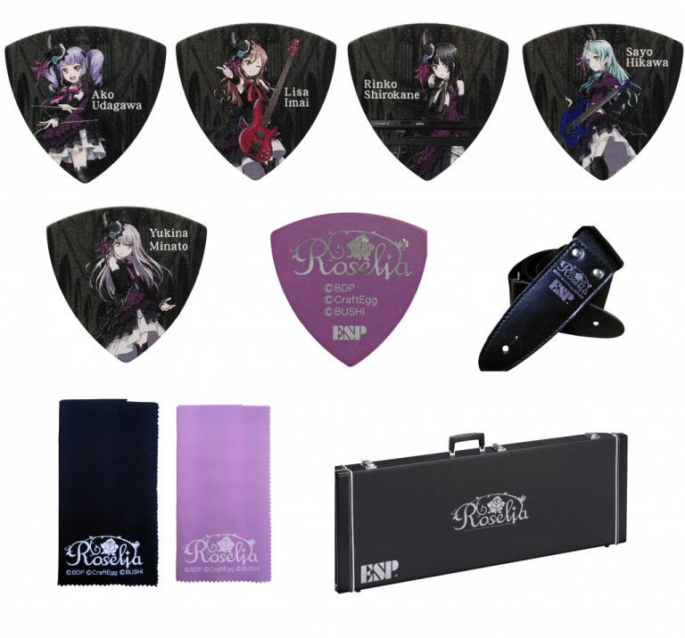 ワウペダル】Shin's Musicより待望のワウペダル「DELICIOUS VINTAGE