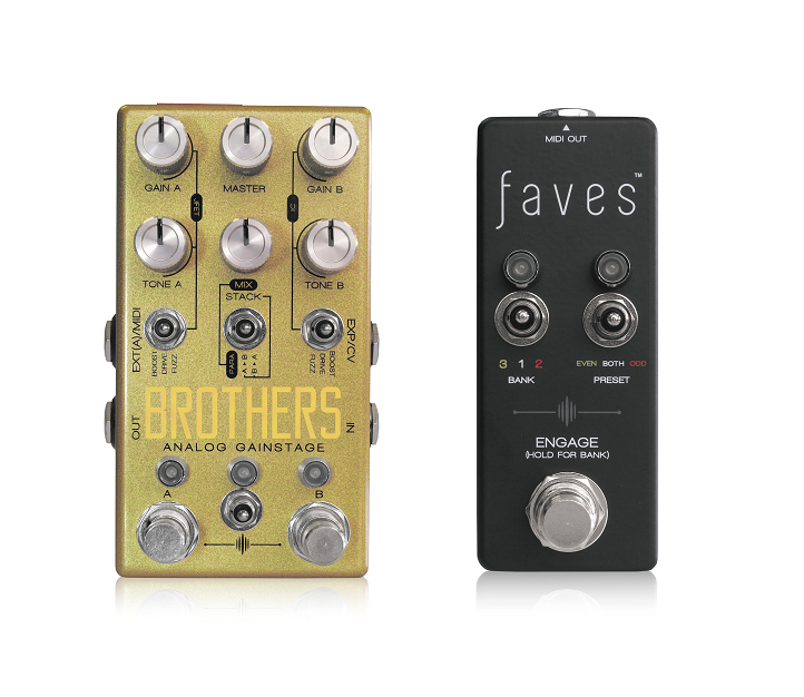 ワウペダル】Morley 「DJアシュバ」シグネイチャーペダル ”DJ ASHBA